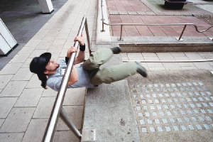 underbar4.jpg