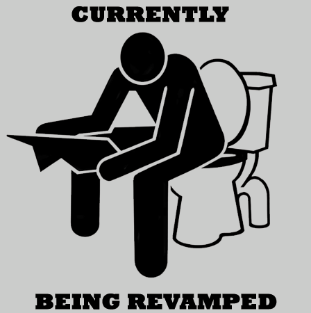revamp.gif